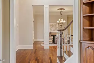 1101 Walnut Hill, Hillsborough, NC 27278 - Photo 11