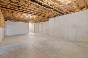 1101 Walnut Hill, Hillsborough, NC 27278 - Photo 59