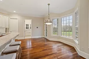 1101 Walnut Hill, Hillsborough, NC 27278 - Photo 23