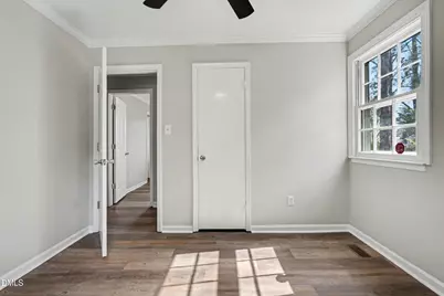 503 Laurel Drive, Smithfield, NC 27577 - Photo 21