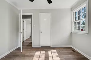 503 Laurel Dr, Smithfield, NC 27577 - Photo 21