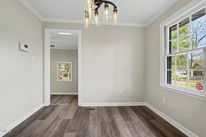 503 Laurel Drive, Smithfield, NC 27577 - Photo 13