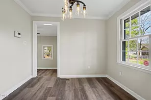 503 Laurel Dr, Smithfield, NC 27577 - Photo 13