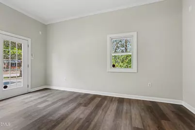 503 Laurel Drive, Smithfield, NC 27577 - Photo 9