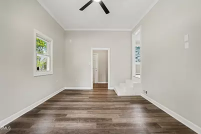 503 Laurel Drive, Smithfield, NC 27577 - Photo 11