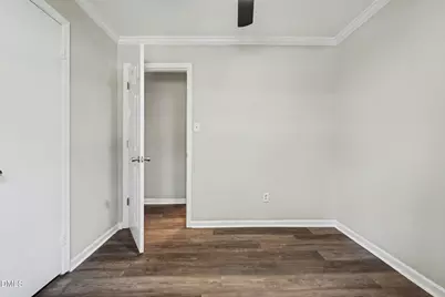 503 Laurel Drive, Smithfield, NC 27577 - Photo 31