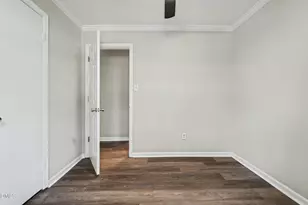 503 Laurel Dr, Smithfield, NC 27577 - Photo 31