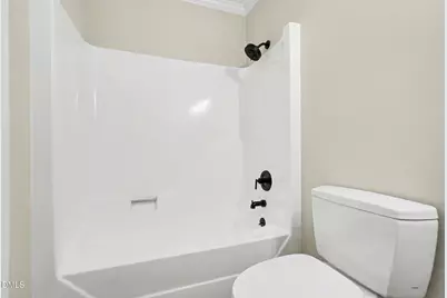 503 Laurel Drive, Smithfield, NC 27577 - Photo 29