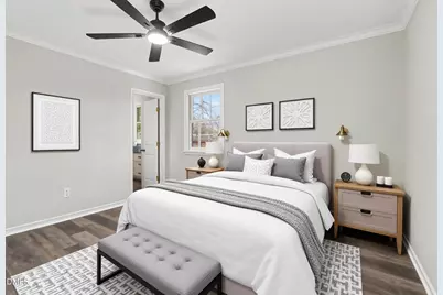 503 Laurel Drive, Smithfield, NC 27577 - Photo 23