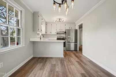 503 Laurel Drive, Smithfield, NC 27577 - Photo 15