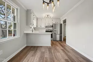 503 Laurel Dr, Smithfield, NC 27577 - Photo 15