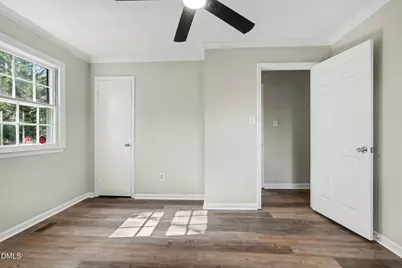 503 Laurel Drive, Smithfield, NC 27577 - Photo 25