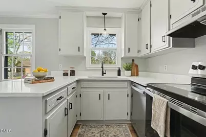 503 Laurel Drive, Smithfield, NC 27577 - Photo 19