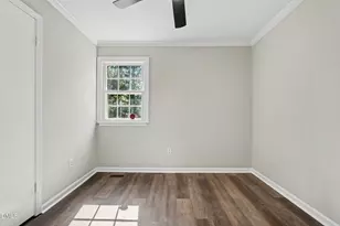 503 Laurel Dr, Smithfield, NC 27577 - Photo 33