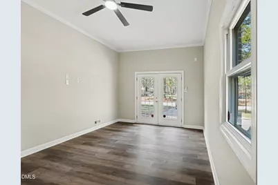 503 Laurel Drive, Smithfield, NC 27577 - Photo 7