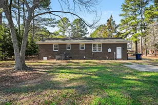 503 Laurel Dr, Smithfield, NC 27577 - Photo 35