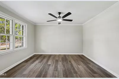 503 Laurel Drive, Smithfield, NC 27577 - Photo 5