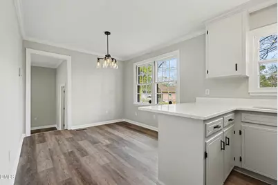 503 Laurel Drive, Smithfield, NC 27577 - Photo 17