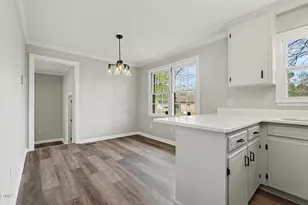 503 Laurel Dr, Smithfield, NC 27577 - Photo 17