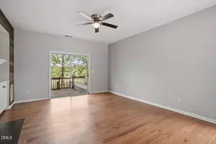 5351 Cog Hill Ct, Raleigh, NC 27604 - Photo 3