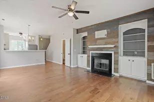 5351 Cog Hill Ct, Raleigh, NC 27604 - Photo 5