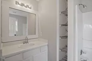 5351 Cog Hill Ct, Raleigh, NC 27604 - Photo 21