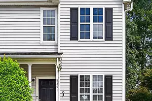 5351 Cog Hill Ct, Raleigh, NC 27604 - Photo 1