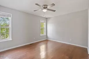 5351 Cog Hill Ct, Raleigh, NC 27604 - Photo 13