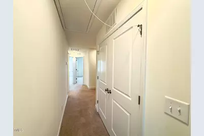 23 Bibury Way, Angier, NC 27501 - Photo 21