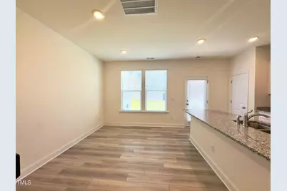 23 Bibury Way, Angier, NC 27501 - Photo 7