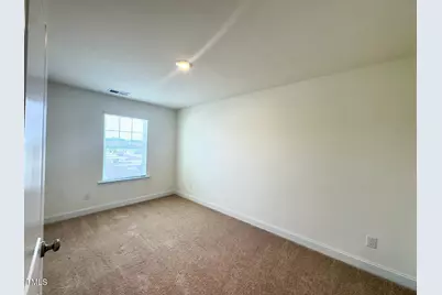 23 Bibury Way, Angier, NC 27501 - Photo 25