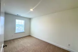 23 Bibury Wy, Angier, NC 27501 - Photo 25