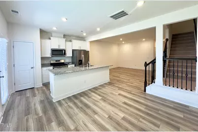 23 Bibury Way, Angier, NC 27501 - Photo 9