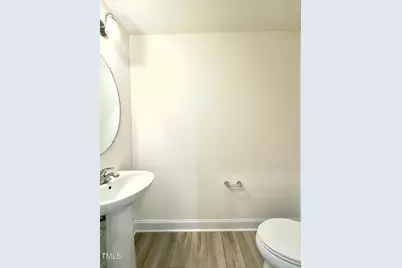 23 Bibury Way, Angier, NC 27501 - Photo 13