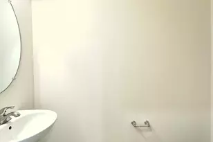 23 Bibury Wy, Angier, NC 27501 - Photo 13