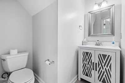 2713 Moorsfield Court, Raleigh, NC 27604 - Photo 27