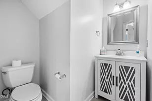 2713 Moorsfield Ct, Raleigh, NC 27604 - Photo 27