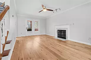 2713 Moorsfield Ct, Raleigh, NC 27604 - Photo 15