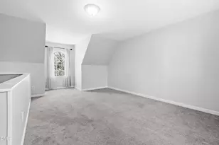 2713 Moorsfield Ct, Raleigh, NC 27604 - Photo 33