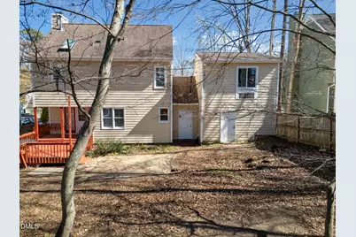 2713 Moorsfield Court, Raleigh, NC 27604 - Photo 43