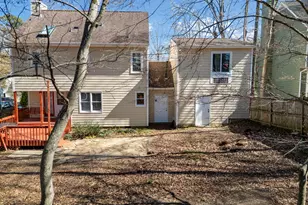 2713 Moorsfield Ct, Raleigh, NC 27604 - Photo 43