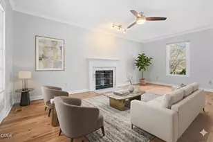 2713 Moorsfield Ct, Raleigh, NC 27604 - Photo 13