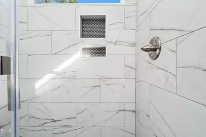 2713 Moorsfield Court, Raleigh, NC 27604 - Photo 21