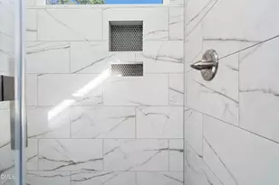 2713 Moorsfield Ct, Raleigh, NC 27604 - Photo 21