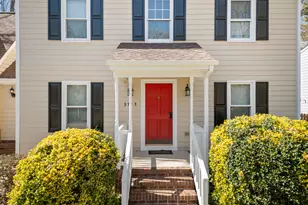 2713 Moorsfield Ct, Raleigh, NC 27604 - Photo 37