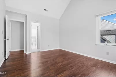 2713 Moorsfield Court, Raleigh, NC 27604 - Photo 19