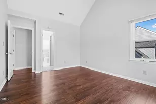 2713 Moorsfield Ct, Raleigh, NC 27604 - Photo 19