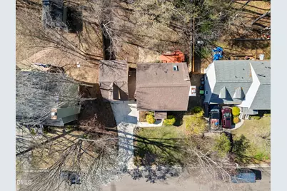 2713 Moorsfield Court, Raleigh, NC 27604 - Photo 45