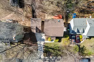 2713 Moorsfield Ct, Raleigh, NC 27604 - Photo 45