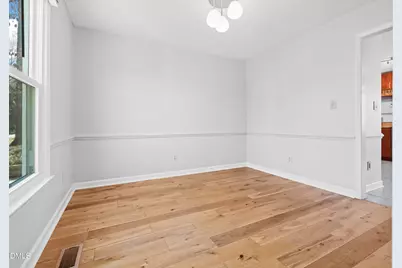 2713 Moorsfield Court, Raleigh, NC 27604 - Photo 11